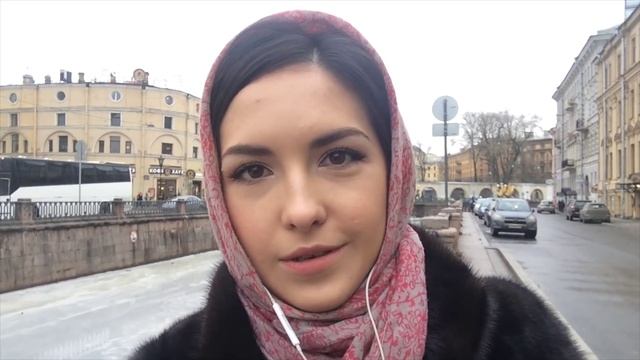 VLOG: Стригусь ГОРЯЧИМИ НОЖНИЦАМИ | Фестиваль НЕВСКИЕ БЕРЕГА смотреть онлайн