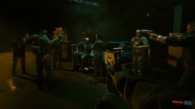 #1 ГАЙД ПО Cyberpunk 2077 |Основные Понятия | ПЕРВЫЕ ШАГИ |СОВЕТЫ И ХИТРОСТИ ПО ПЕРСОНАЖУ И НАВЫКАМ смотреть онлайн