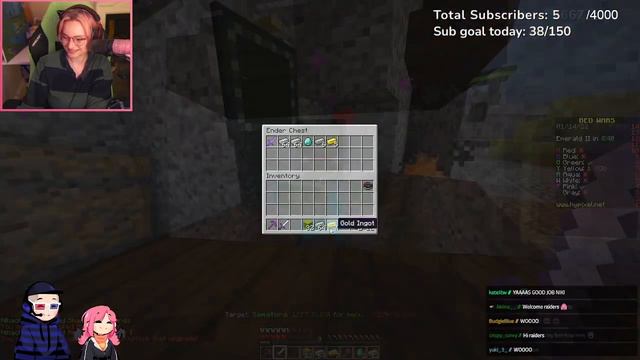 Niki destroys Jack's ego смотреть онлайн