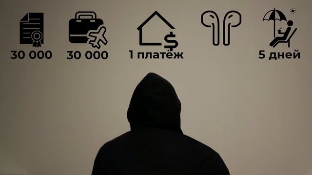 ИТОГИ ИГРЫ В КАЛЬМАРА ЦФУ 2022 смотреть онлайн