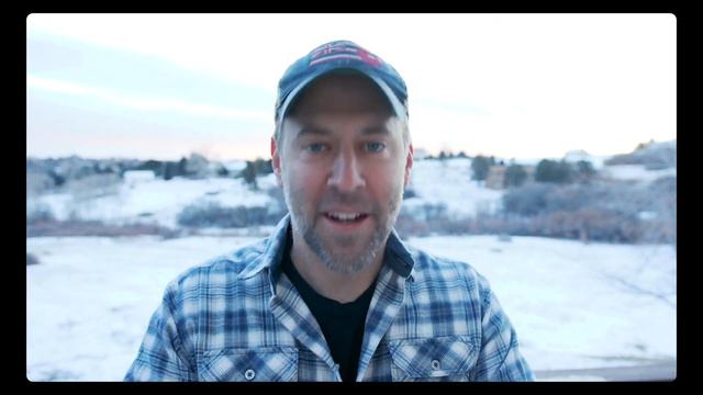 The problem with WOKE-ism in under 3 minutes смотреть онлайн