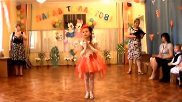 Песенка про рыжего кота смотреть онлайн
