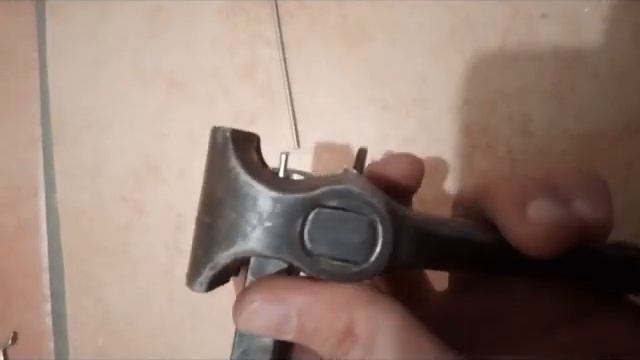 мотор колесо за 40 евро под 16 дюймов в квартирных условиях смотреть онлайн