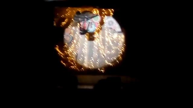 Воздушная гимнастика, девочка БЕЗ СТРАХОВКИ!!! смотреть онлайн