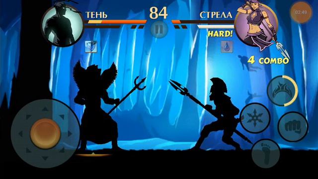 Нет настроения говорить но есть настроение играть