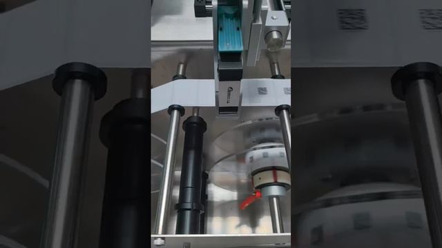 Маркератор Этикетки ставить дату штрих коды #маркиратор #фейсмарк смотреть онлайн