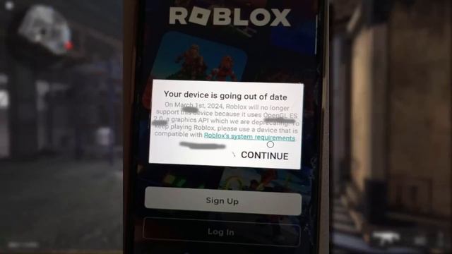 It took roblox 5 years to add this... OFFICIAL FPS UNLOCKER & OTHER UPDATES! (ROBLOX NEWS) смотреть онлайн