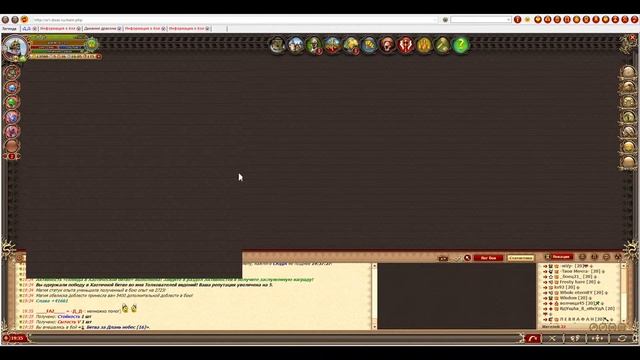 ? DWAR-STREAM ▶ | Яма (вытянул рар) | Драчка-собачка | PvE | PvP | ДВАР | DWAR смотреть онлайн
