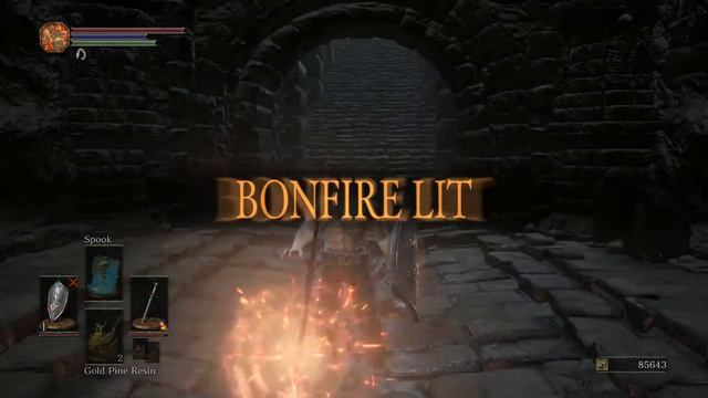 Dark Souls 3 All Bosses No Major Skips God Mode Part 1 смотреть онлайн