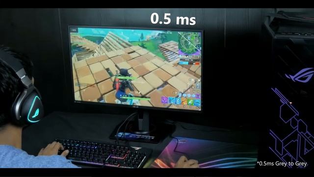 Top 5 Best Budget Curved Monitor in 2021/ Best Gaming Monitor смотреть онлайн