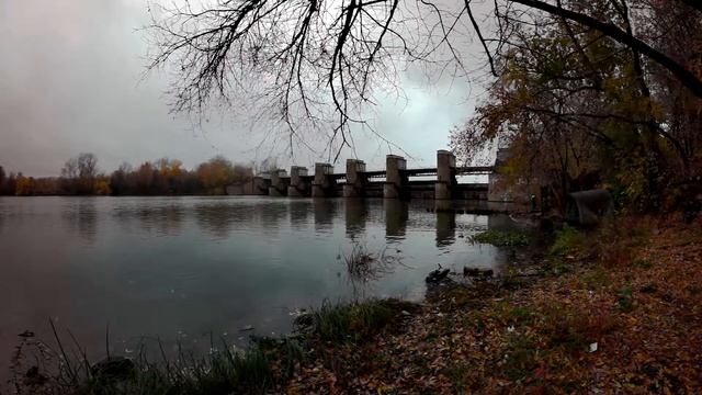 Печатники nex 7 смотреть онлайн