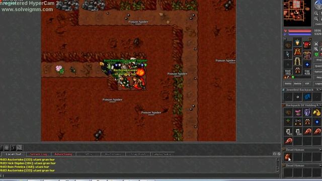Red Team - Shadowcores Part 3 смотреть онлайн