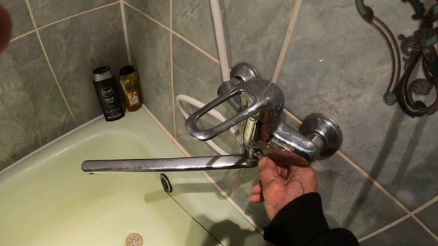 Проточный водонагреватель для душа. смотреть онлайн