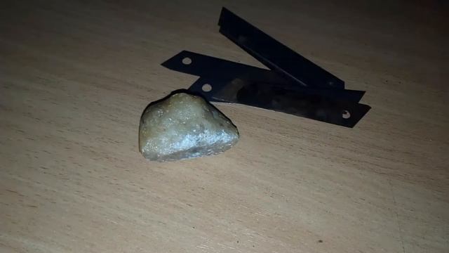 Учим Делать С Любовью