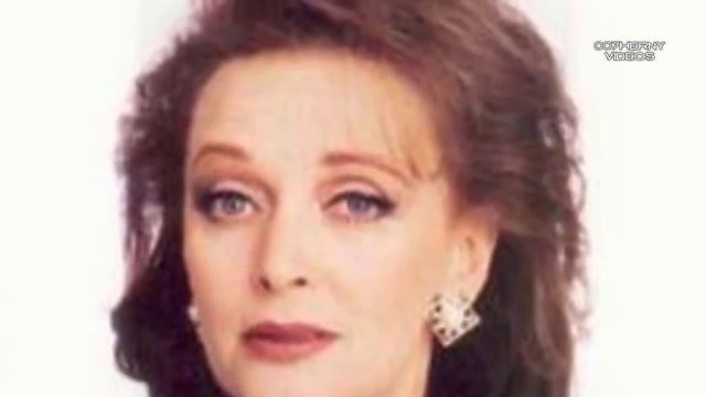 ASÍ VIVIÓ BLANCA SACHEZ смотреть онлайн