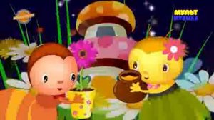 с-днем-рождения мультимузыка 2023 3 июля часть вторая