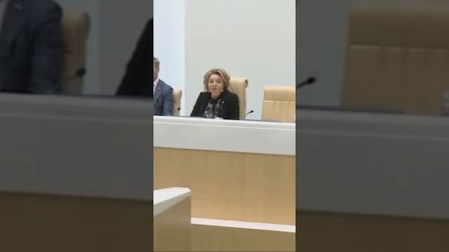 Матвиенко про гвозди смотреть онлайн