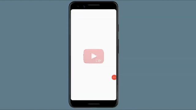 Your device isn't compatible with this version YouTube | How To Install YouTube on 4.4.4./5.1 (2024 смотреть онлайн