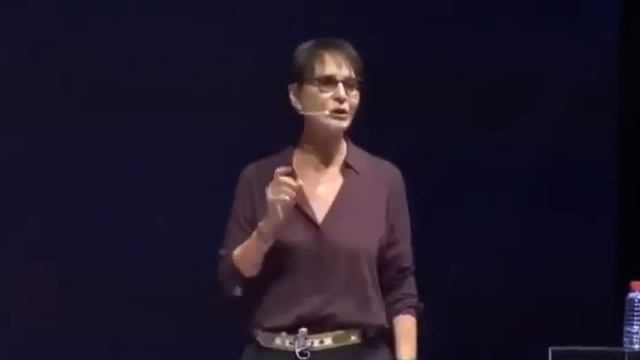 Верь в свою мечту , живи ею и осуществляй - это и есть смысл жизни смотреть онлайн