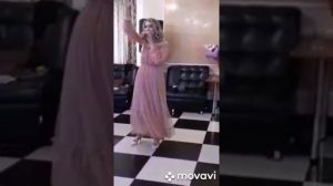 Песня брату на свадьбу от сестры поздравление