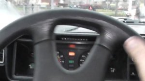 Как Водитель портит Сцепление в Механике. Как сохранить сцепление на длительное время.