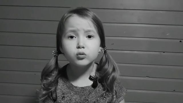 Александр Воронов. Никому не нужный пёс. Читает София Шарафутдинова смотреть онлайн