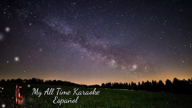 Hava Nagila (karaoke version) смотреть онлайн