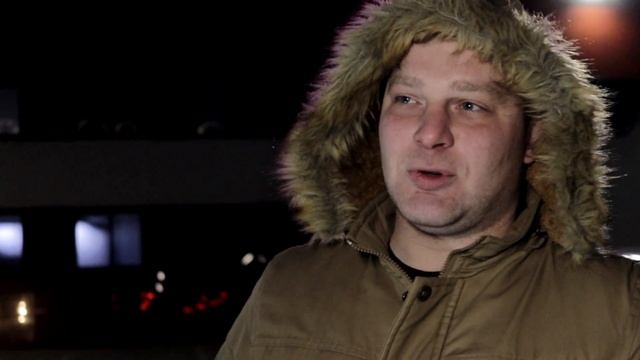 Выпуск 7 | Нам 3 года | Стиль Строгий, продолжение следует!