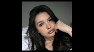 МЫ КАТАЕМ НА МАШИНЕ - ТЕНДЕРЛИБАЙ #ЯРКИЙСОН #амина