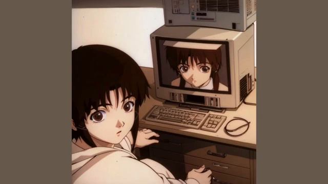 Kiss Me Again  Roy Bee SlowedReverb