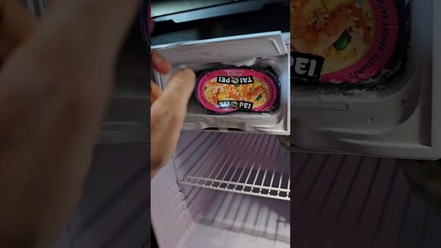 сходил в walmart купил продуктов на 500 баксов плюс новый монитор смотреть онлайн