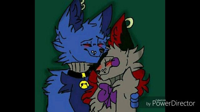 Сюрприз для 3 человек смотреть онлайн