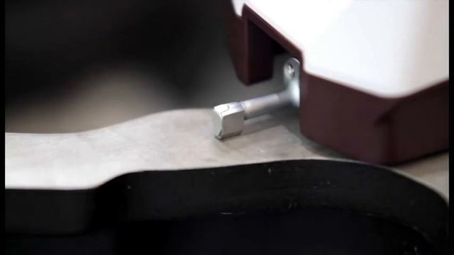 Профилометр Mitutoyo SJ-210 в действии смотреть онлайн