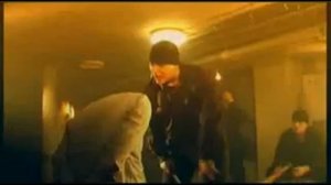 Капа и Картель - Кто быдло