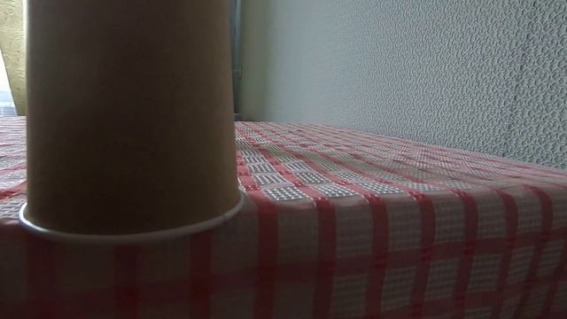 Челлендж № 2 смотреть онлайн