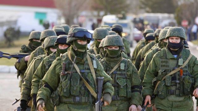 СРОЧНОЕ ЗАЯВЛЕНИЕ ЛАВРОВА! Украина МАРИОНЕТКА ЗАПАДА? Мира не будет... смотреть онлайн