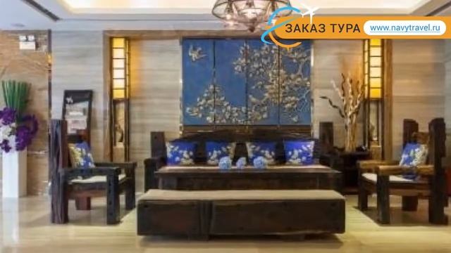 WELLGOLD 3* Китай Гуанчжоу обзор – отель ВЕЛЛГОЛД 3* Гуанчжоу видео обзор смотреть онлайн