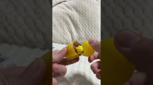 Больше киндеров  #распаковка #киндер