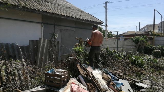 VID_20240520_141128.mp4