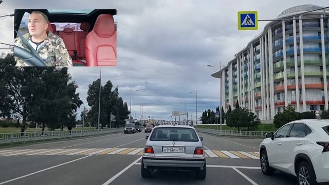 Да зачем эти ЦЕЛИ? И так все будет ХОРОШО!