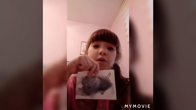 Как легко нарисовать свинку. ?? смотреть онлайн