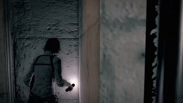 EVIL WITHIN DLC THE CONSEQUENCE #8 Butcher's Place ★ pc let's play gameplay walkthrough смотреть онлайн