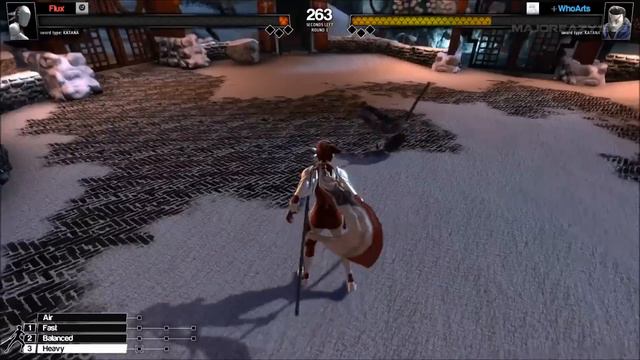 Gamer Girls 2  (1000 Sub Special)