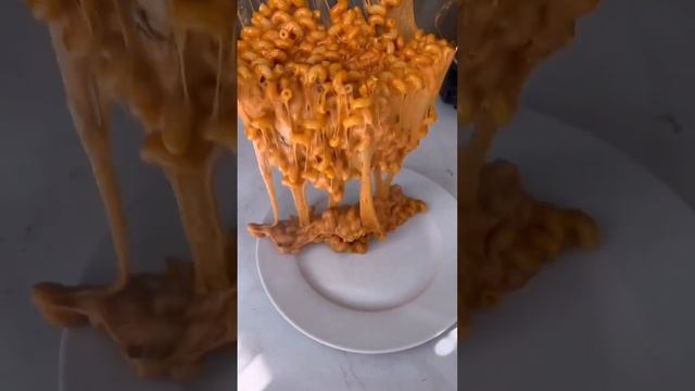 #macronie #macronirecipe #shorts #foodpalace смотреть онлайн