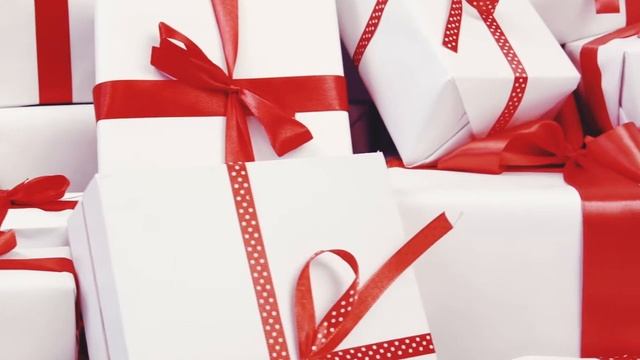 Поздравляем вас с новогодними праздниками! смотреть онлайн