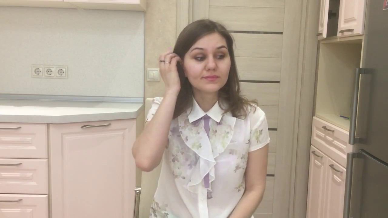 Отзыв Дарьи Лекаревой о личном коучинге смотреть онлайн