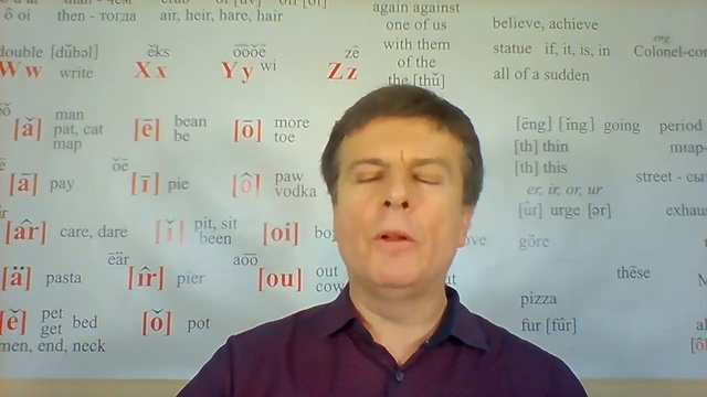 Little Read Riding Hood by M. Shestov. 19.11.2017 смотреть онлайн