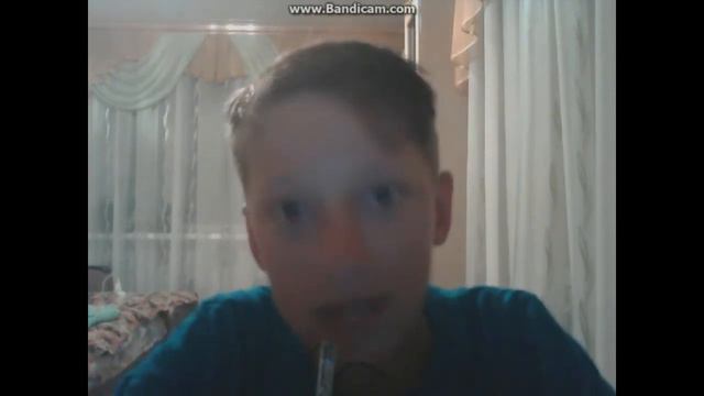 Объяснил что надо писать в комментарии. смотреть онлайн
