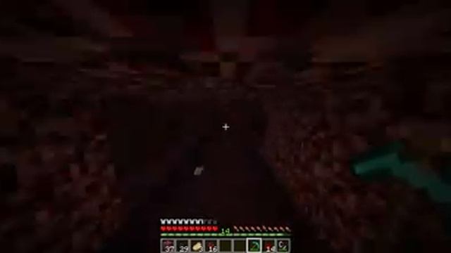 Minecraft java 1.4.7 gameplay смотреть онлайн