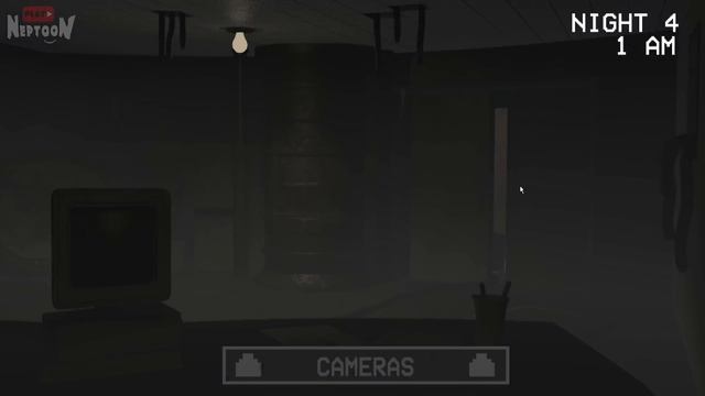 Five Nights at Treasure Island 2017 Прохождение #3 ✅ ПИРАТСКАЯ БУХТА! смотреть онлайн